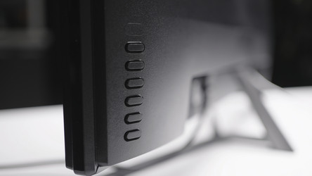 Similar image 22465810