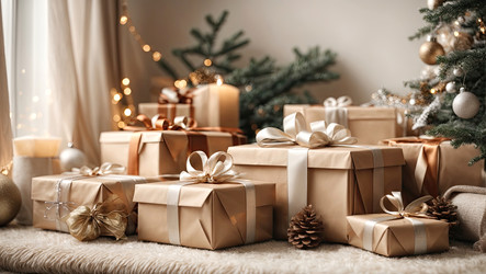 Similar image 22468171