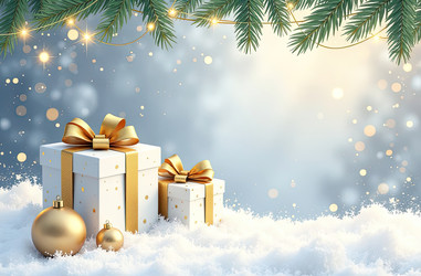 Similar image 22468172