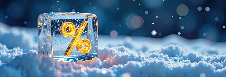 Similar image 22468202