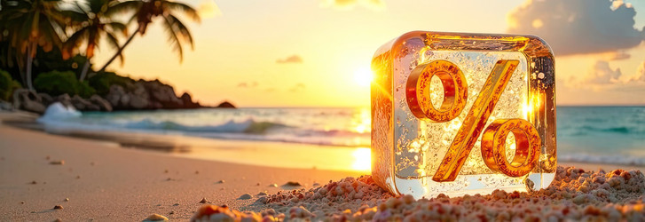 Similar image 22468214