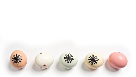 Similar image 22468247