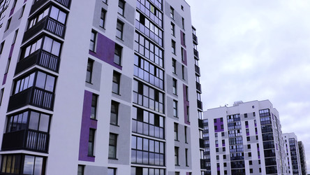 Similar image 22466452