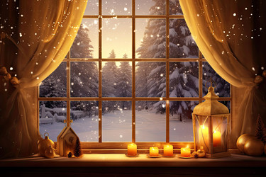 Similar image 22468337