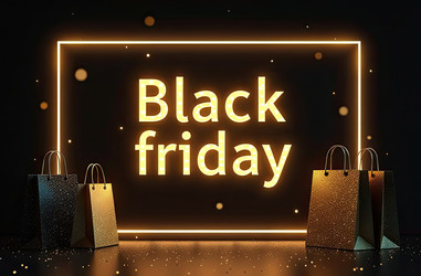 Similar image 22468365