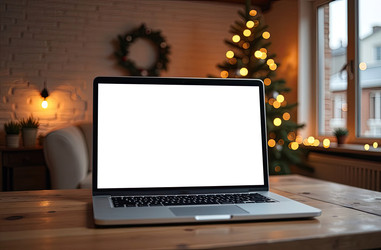 Similar image 22468377