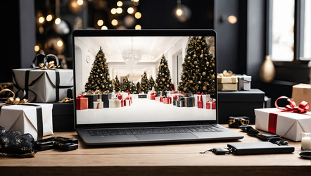 Similar image 22468397