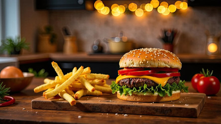 Similar image 22468426