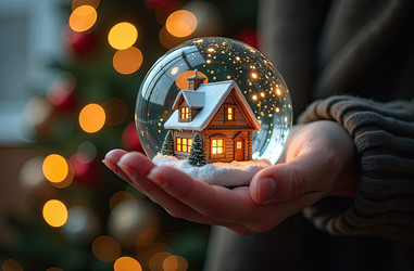 Similar image 22468457