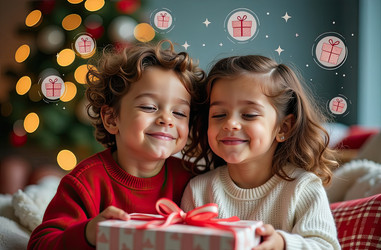 Similar image 22468486