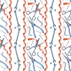 Similar image 22460678