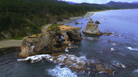 Similar image 22466583