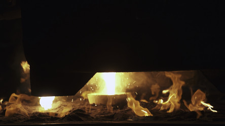 Similar image 22466598