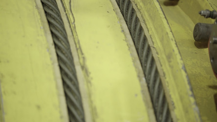 Similar image 22466658