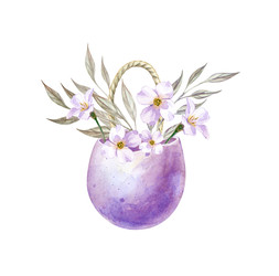 Similar image 22460679