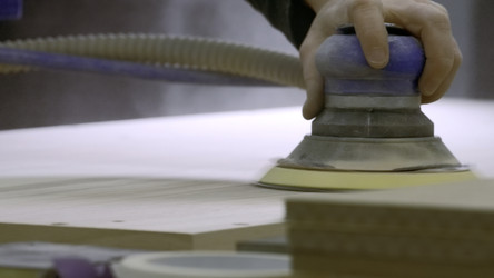 Similar image 22466780