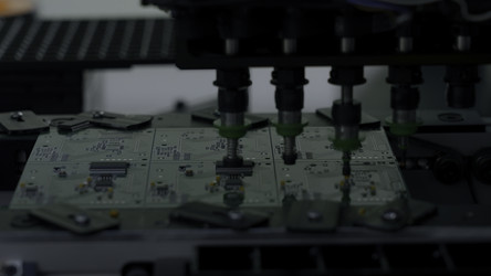 Similar image 22466794