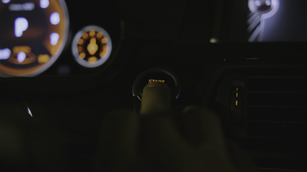 Similar image 22466854