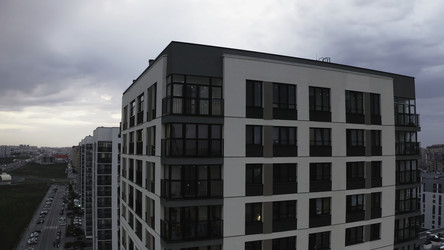 Similar image 22466871