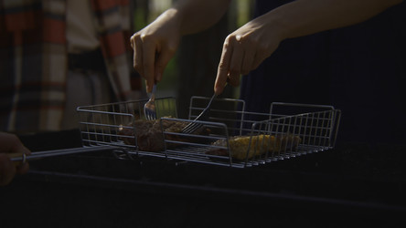 Similar image 22466897