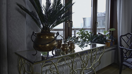 Similar image 22466898