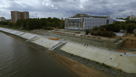 Similar image 22466899