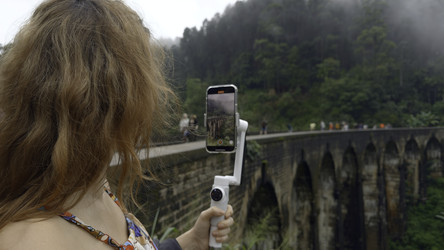 Similar image 22466974