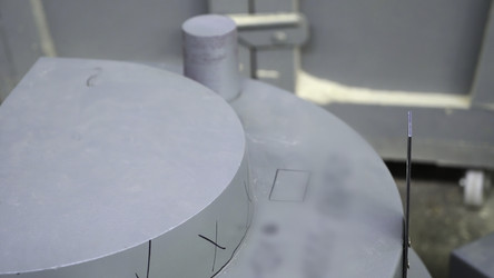 Similar image 22466975