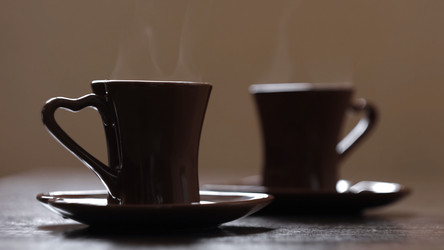 Similar image 22466990