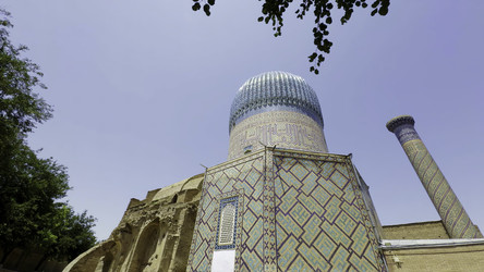 Similar image 22467020