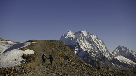 Similar image 22467051