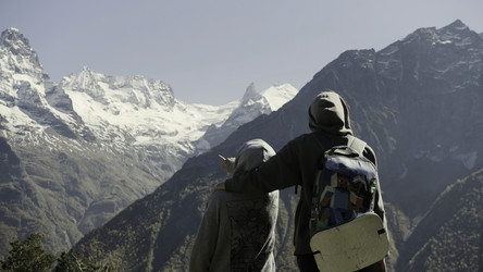 Similar image 22467141