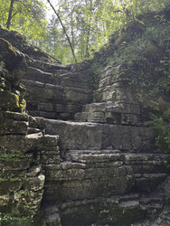 Similar image 22467170