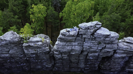 Similar image 22467182