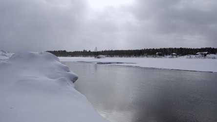 Similar image 22467243