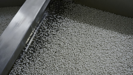 Similar image 22467262