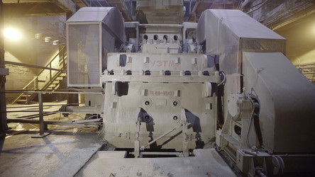 Similar image 22467302