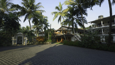 Similar image 22467335