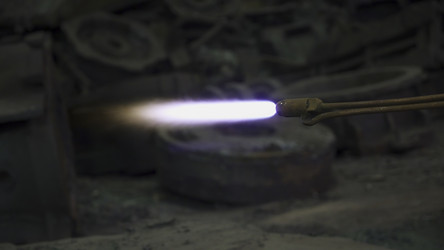 Similar image 22467366