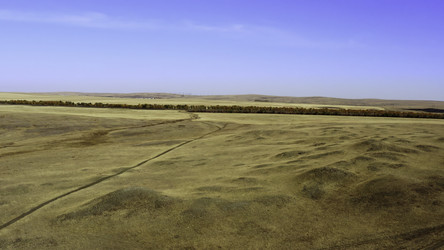 Similar image 22473370