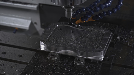 Similar image 22473400