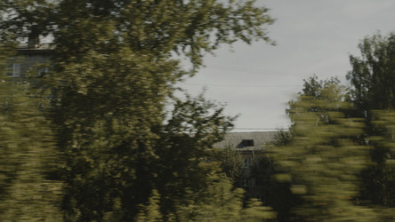 Similar image 22473416