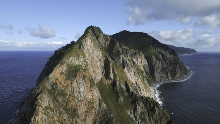 Similar image 22473431