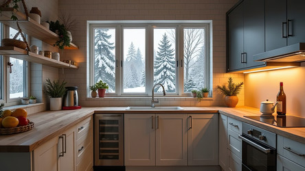 Similar image 22452758