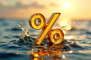 Similar image 22454985