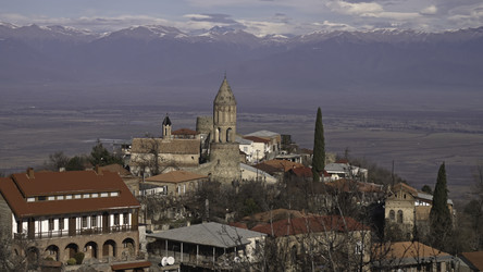 Similar image 22461325