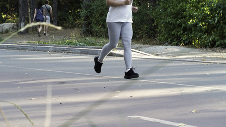 Similar image 22461353