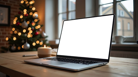 Similar image 22455060