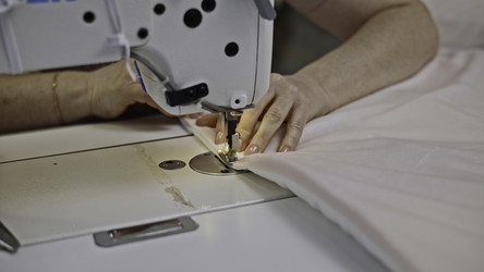 Similar image 22461400