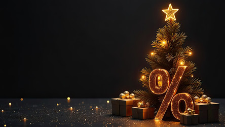 Similar image 22456077